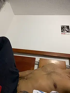 Taylor_DiamondBoy live XXX chat