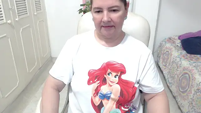leonela_69 Live XXX-Chat