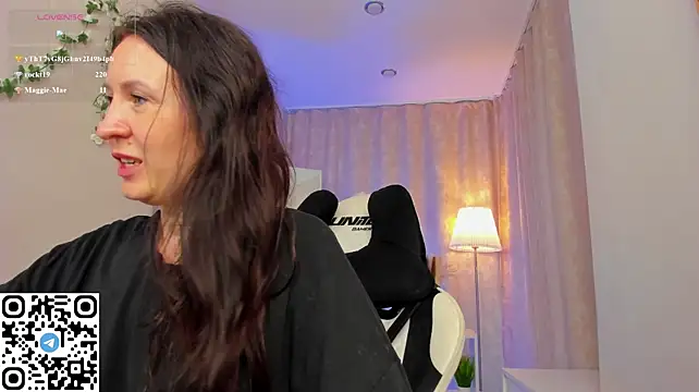 Lea_shadom's Live XXX Chat