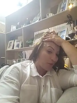 faszesszopo – webcam-show