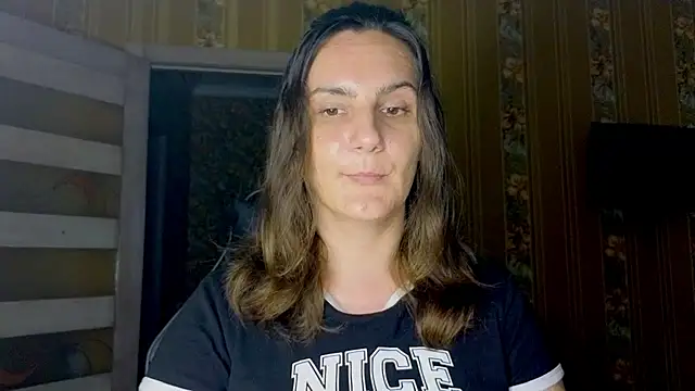 Miss-Understood's Live XXX Chat
