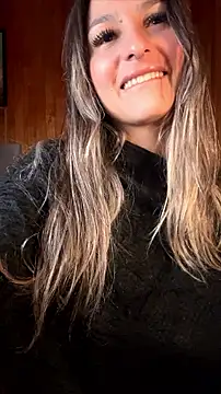 AliceStone19 Live XXX-Chat