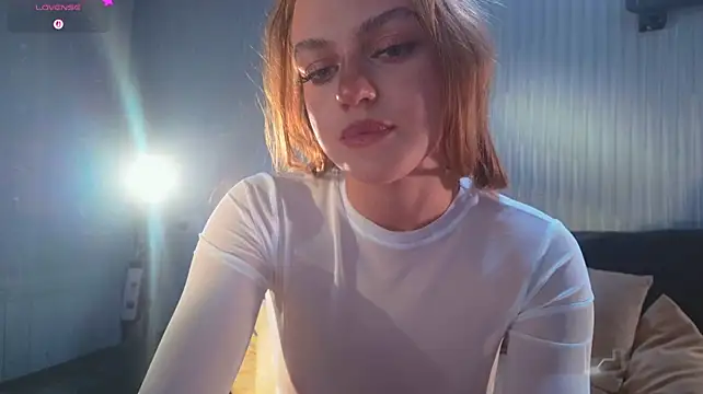 Chat XXX Live Anny_Blossom