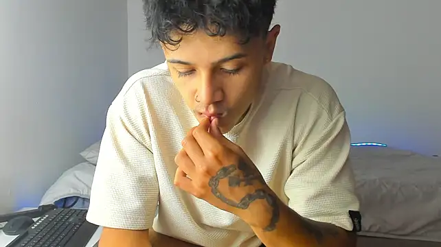 _Alex_Colton – Naživo XXX chat