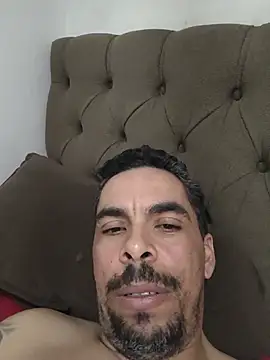 Chat +18 de homenM ao vivo