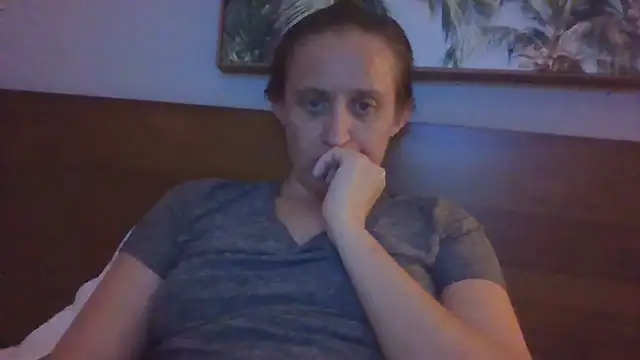 Jenonthecock's Live XXX Chat