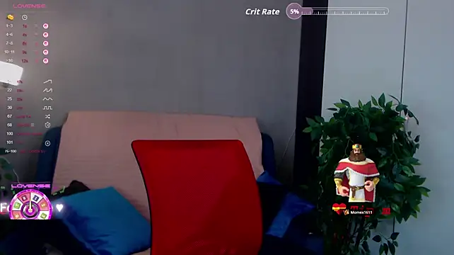 FireWater6 Live XXX-chat