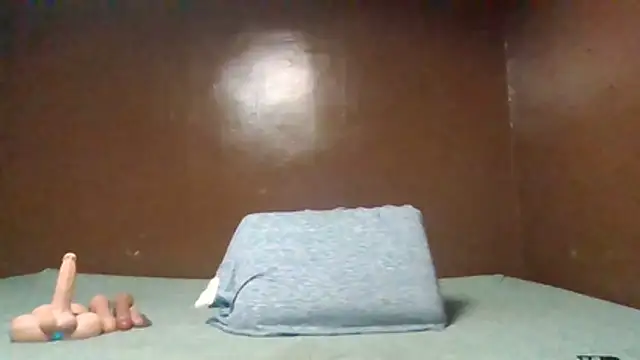 Chat XXX en directo de Heavenskyyee