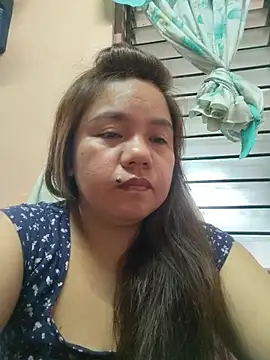 ambersmile XXX чат на живо