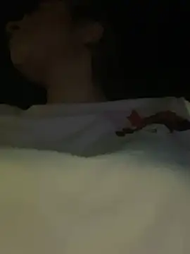 viktoria_davis_'s Live XXX Chat