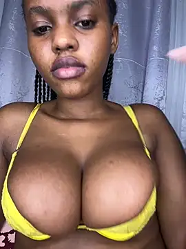 molly_badgirl – webcam-show
