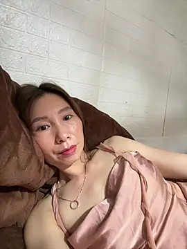 Adela-222n Live XXX chat