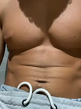 favormaker webcam show
