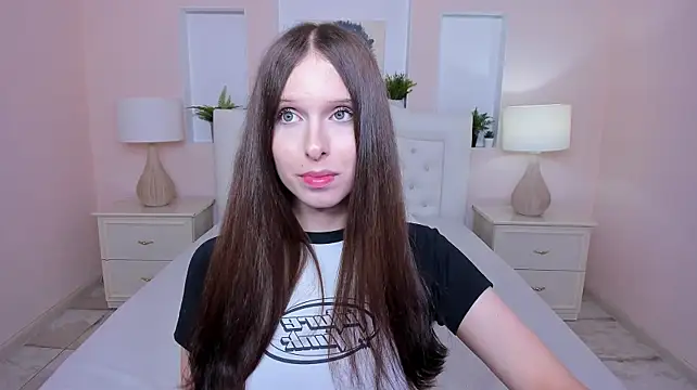 Chat XXX Live dark_k1tty