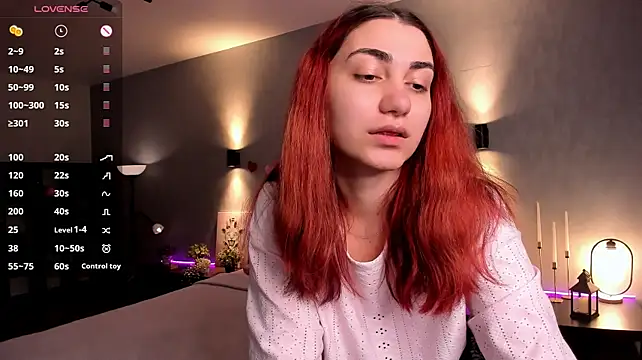hannacheekss_n Live XXX chat