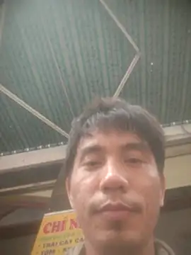 Chat +18 de traiwe06 ao vivo