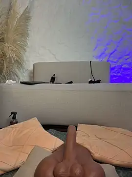 Kathlopez's Live XXX Chat