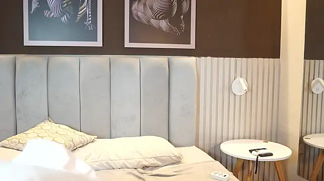 Živý XXX chat Abby_Rodes