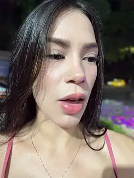 عرض كام _Valentinaa_