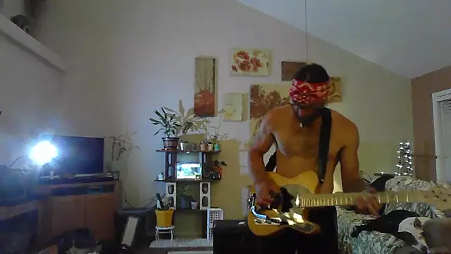Chat XXX en directo de yourpersonalpeer1