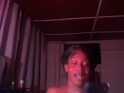 Chat +18 de saffirebleu ao vivo
