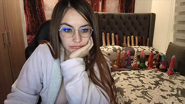 sofia23dirty Chat XXX in diretta