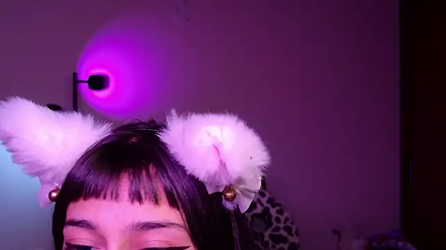 Chat +18 de amber_yull ao vivo