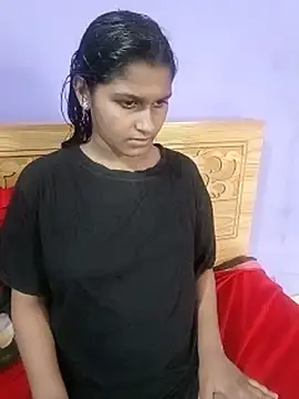 Chatroom XXX en direct de Jerin_Couple61