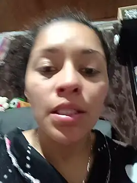 Estrella2001 Chat XXX live