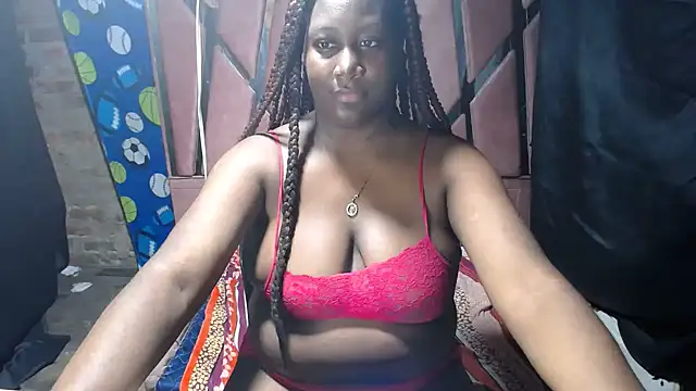 blackhotbody: απευθείας συνομιλία ΧΧΧ
