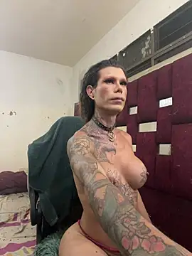دردشة ana_tsxxx الجنسية المباشرة