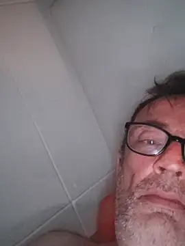Txacas Webcam Show