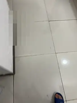 gaojujiang_8 Show Webcam
