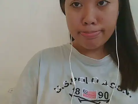 ChubbyButty's Live XXX Chat