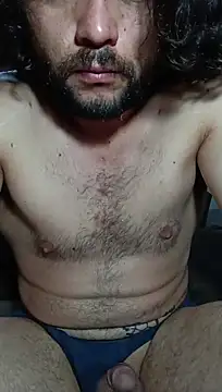 Panxho2221 Live XXX-Chat