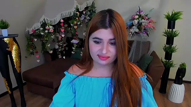 EnlightenmentOfLove Chat XXX live