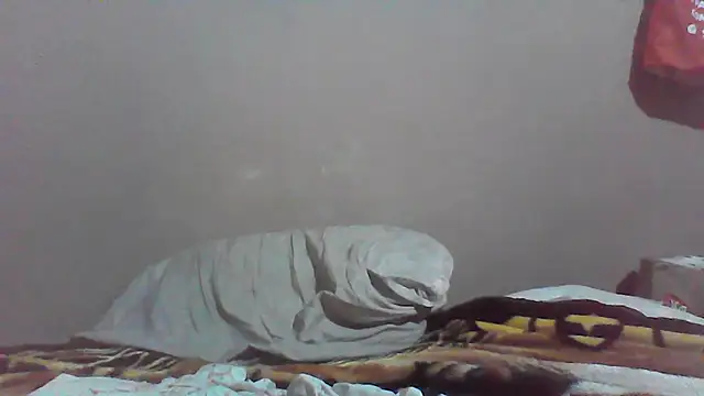 cobrosdepagos Chat XXX in diretta