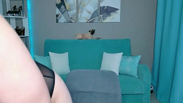 Alice_Vixen__ – Naživo XXX chat