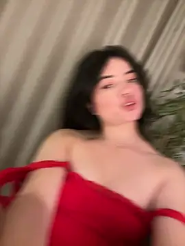 missani's Live XXX Chat