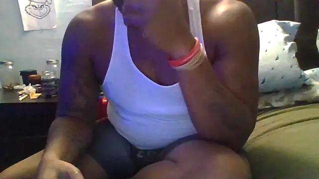 Chatroom XXX en direct de ReeferMadness59