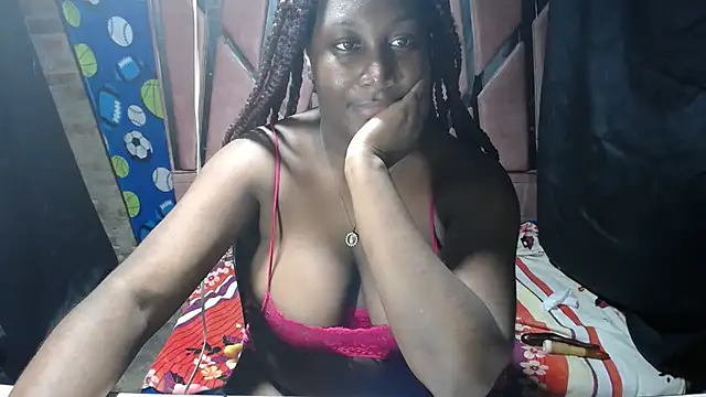 blackhotbody's Live XXX Chat
