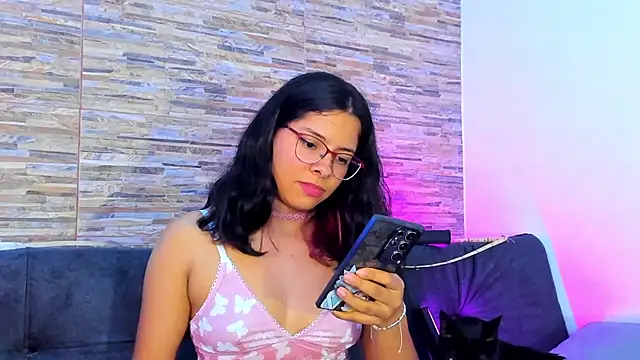nath_redrex's Live XXX Chat
