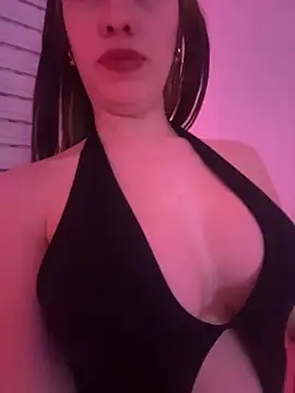 LolaSB – webcam-show