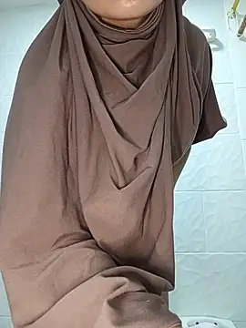 Samira_1のライブXXXチャット
