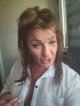 faszesszopo's Live XXX Chat