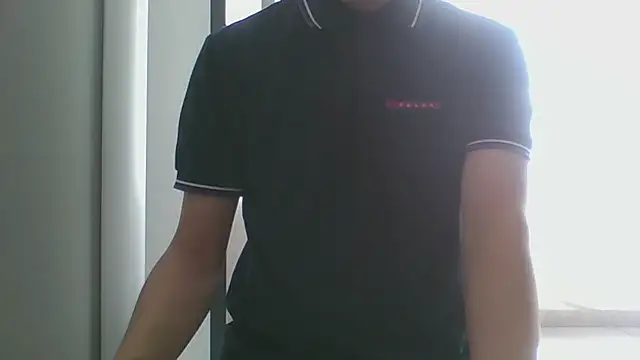 nole_china7 라이브 XXX 채팅