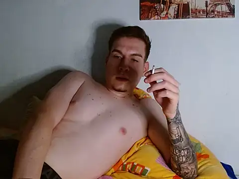 magicfantasy77 – webcam-show