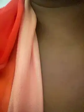 Cardiebae89n Live XXX chat