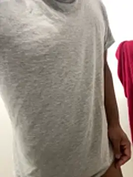 daddythiccklegg live XXX chat