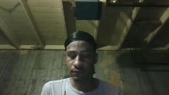 Show webcam de Leo99842